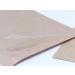 StickyTapes Ultra Hold SINGLE-SIDED Extension Tape tabs - Buy Online on GoSupps.com