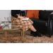 SIGVARIS Womens DYNAVEN Open Toe Thigh-Highs 20-30mmHg, Light Beige (Crispa) MS - Medium Short - Buy Online on GoSupps.com
