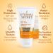 Eternal Secret High Protection Sunscreen for Face - SPF 50+ Water-resistant Non-Sticky Texture 2.12 oz - Bloqueador Facial/Corporal Eternal Secret FPS 50+ 2.12 oz - Buy Online on GoSupps.com