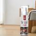 Dry Cleaner for Wood Furniture - Multi-Purpose Dry Cleaner Wood Care - Oil Stain Eliminator and Eraser Spray for Wood Furniture Polish Care 200ml Shayu - Buy Online on GoSupps.com