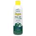 Niagara Spray Starch Original, 20 oz