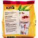 Kaba Original Raspberry Drink Powder Refill Pack 400g - Delicious & Convenient | International Shipping Available - Buy Online on GoSupps.com