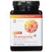 Youtheory Turmeric Extra Strength Formula Capsules 1 000 mg per Daily 120 Count (Pack of 1)