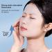 Facial Cotton Pads for Face - Pack of 200 Wet Compress Cotton Sheets | Face Cotton Pads for Cleansing Moisturizing Lint- Breathable Pads for Eye Face Nails Guanglu - Buy Online on GoSupps.com