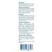 Boiron Homeovox 60 Tablets Homeopathic Medicine for hoarseness loss of voice laryngitis and strained vocal chords - Buy Online on GoSupps.com
