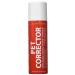 The Company of Animals Pet Corrector Spray for Dogs, Dog Training Spray to Stop Barking and Unwanted Behaviors, Pet Deterrent and Training Spray Three Pack
