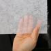 Vliesstoff Filter Papers Foldable FilterSheets Absorbent Filter Paper 12-Piece/Set Fits for Home Ranges Hoods - Buy Online on GoSupps.com
