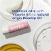 NIVEA 2in1 Lip Scrub & Balm: Rosehip Oil, Vitamin E, Exfoliates & Softens Lips - Buy Online on GoSupps.com