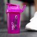 NLA for Her Thermogenic Amino - Hawaiian Sunset - 30 Servings | BCAA Essential Amino Acids Powder for Women with Caffeine | Sustained Energy, Focus & Performance - Buy Online on GoSupps.com