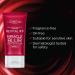 L'Oreal Moisturizer for Face Revitalift Miracle Blur Instant Skin Smoother Primer Facial Cream with SPF 30 Sunscreen - 1.18 fl. oz - Buy Online on GoSupps.com