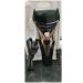 Shaver Shaver Multifunctional Men's Shaver Rechargeable