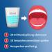 One Drop Only + CARE Antibacterial Mouthwash (500ml) - Alcohol-Free Daily Use + 10 Free Dental Picks - International Shipping Available - Buy Online on GoSupps.com