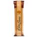 Vita Sana Organic Spelt Spaghetti 450g