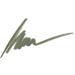 Max Factor Kohl Pencil - #070 Olive Green Eyeliner for Women - 1 Pc - Buy Online on GoSupps.com