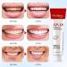 Sp-10 Ultra Whitening Toothpaste Ultra Whitening Sp-10 Probiotic Toothpaste Lightening Sp-10 Sp 10 Ultra Whitening Toothpaste Sp-10 Ultra Whitening Toothpaste Sp-10 With Toothbrush - Buy Online on GoSupps.com