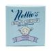 Nellie's Scented Dryerball Lavender 1 Dryerball