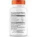 Doctor's Best Natural Vision Enhancers with FloraGlo Lutein - 60 Softgels | Eye Health Support - Buy Online on GoSupps.com