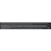 Smashbox Brow Tech To Go Gel Pencil 2-In-1 Taupe 0.007oz - Buy Online on GoSupps.com