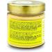 Brontedolci Lemon cream sweet 2 x 190 g - Buy Online on GoSupps.com