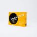 Vocalzone Throat Pastilles Honey & Lemon 6 Packs 24- for Sore Throats and Hoarseness When Overusing Your Voice. Produced and Sold in The United Kingdom Since 1912. - Buy Online on GoSupps.com
