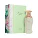 Afnan Kiaana Angel Pour Femme Eau De Parfum 3.4 Fl. Oz - Buy Online on GoSupps.com