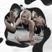 Buy OLIMP ArgiPower 1500 Mega Caps - 120 Capsules | High-Concentration L-Arginine Supplement for Optimal Health - International Shipping Available - Buy Online on GoSupps.com