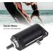 12V 9T Boat Engine Starter Motor for FX1100 Cruiser HO - OE 60E 81800 00 00 Fits JD35 2005 & FX Cruiser HO 2008 - Buy Online on GoSupps.com
