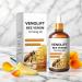  WJnflQN Firming Body Oil - 100ml Body Massage Oil | Non-Greasy Solution for Stomach Thighs Arms and Legs - Relaxing Massage for a Moment of Relaxation - Dry Skin - Buy Online on GoSupps.com