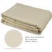 Large Unprimed Cotton Duck Deluxe Canvas Blanket - 72 x 6 Yards - 7oz | Ideal for Painting, Drawing, Stretching | Creative Mark - Buy Online on GoSupps.com