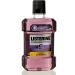Listerine Total Care Enjuage Bucal Mouthwash 6 in 1 1 L (2 x 1000 ml) - Buy Online on GoSupps.com