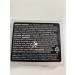 Mary Kay Mineral Eye Color - Chocolate Kiss | International Shipping Available - Buy Online on GoSupps.com