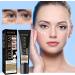 EXQST 10 Seconds Whitening Cream Korea 10 Seconds Whitening Cream 10 Seconds Instant Whitening Cream Brightens & Moisturizes Armpits Neck Knees - Buy Online on GoSupps.com