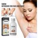 Whitening Cream For Sensitive Areas Skin Lightening Cream Whitening Cream For Intimate Areas Whitening Cream For Intimate Parts (2) - Buy Online on GoSupps.com