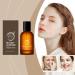 Womens Perfume Intense woody perfume Luxury Hypoallergenic Eau De Parfum Captivating Face Mist Suitable for Casual Wear Perfume Gift for Women 50ml Brown - Buy Online on GoSupps.com