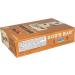 Bob's Red Mill Oat Bar Peanut Butter & Chocolate (Pack Contains 12 Units of 50g Each) - Buy Online on GoSupps.com