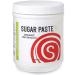 Sugaring Hair Removal Paste (HARD) with NYC Drying Powder - Smooth & Effective Hair Removal - Buy Online on GoSupps.com