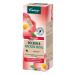 Kneipp Massage Oil for Back & Neck Well-Being - 100ml | Soothing Relaxation | International Shipping Available - Buy Online on GoSupps.com