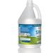 NutriNoche Colloidal Silver Liquid Supplement - Immune System Support - 30 PPM Nano Silver - 128 Fl Oz - Buy Online on GoSupps.com