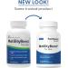 Fairhaven Health MotilityBoost for Men - Prenatal Male Fertility Supplement for Motility Strength - Pre-Conception for Him Includes L-Carnitine, Vitamin B12, B6, CoQ10 and Quercetin - 60 Capsules - Buy Online on GoSupps.com