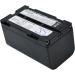 Buy Replacement Battery for ES-75 ES-8000 ES-8100V & More - Fast International Shipping - Buy Online on GoSupps.com