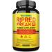 Ripped Freak 60caps | Hybird Supplement | PharmaFreak - Buy Online on GoSupps.com