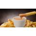 Stephens Gourmet Fry Sauce 3-Pack - 17.5 Ounce Bottles, Delicious Condiment for Fries, Burgers & More! - Buy Online on GoSupps.com