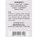 Only Natural Ultimate Acai Dieter & Cleansing Teas - 24-Count - 1.45 Oz | Boost Metabolism & Detox - Buy Online on GoSupps.com