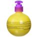 Tigi Bed Head Motor Mouth Mega Volumizer & Gloss 8 Oz Unisex - Buy Now! - Buy Online on GoSupps.com