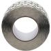Buy PYNQ 2 x 1000pcs Non-Blocking Adhesive Tape for Optical Eyeglass Edges - International Shipping Available - Buy Online on GoSupps.com