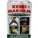 Hasaram Kesri Marham -100GM (Model Number: BCH01-100_1)