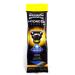 Wilkinson Shaver Hydro 5 Sense 1 Up - 1 piece