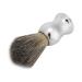 Professional Shaving Brush for Men | Beard Grooming Tool | Facial Hair Cleaning for Barber Shops - International Shipping - Buy Online on GoSupps.com