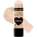 Wet n Wild MegaGlo Conceal and Contour Stick Trio - Neutral Bisque, Nude For Thought, Blush Pink Floral - Buy Online on GoSupps.com