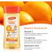 AmourGlint Vitamin B3 body oil gel essential for dry skin glowing body oil for women moisturizing oily gel for arms back and the whole body 5 200ml 5 120 g 1er Pack - Buy Online on GoSupps.com